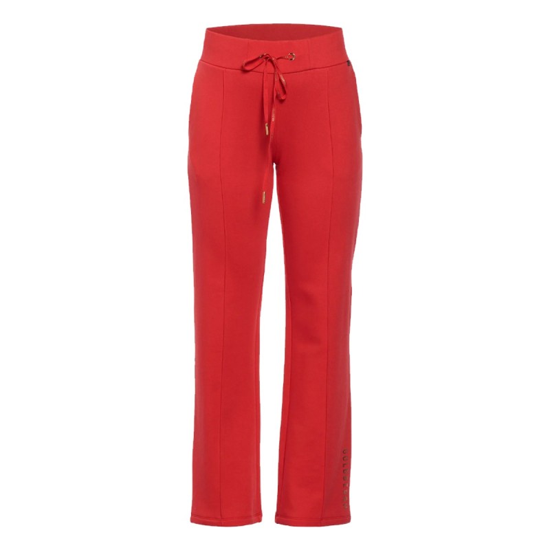 Goldbergh Eloise Trousers GOLDBERGH Trousers