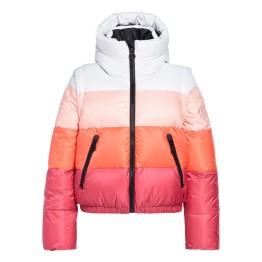 Goldbergh Bliss Veste de Ski