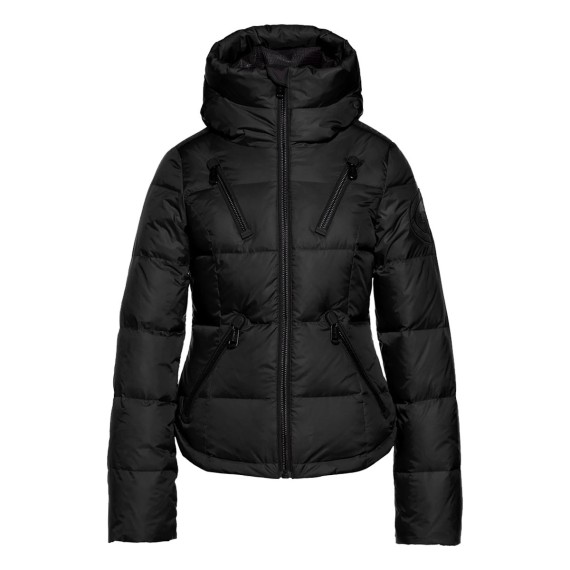 Goldbergh Chill Ski Jacket