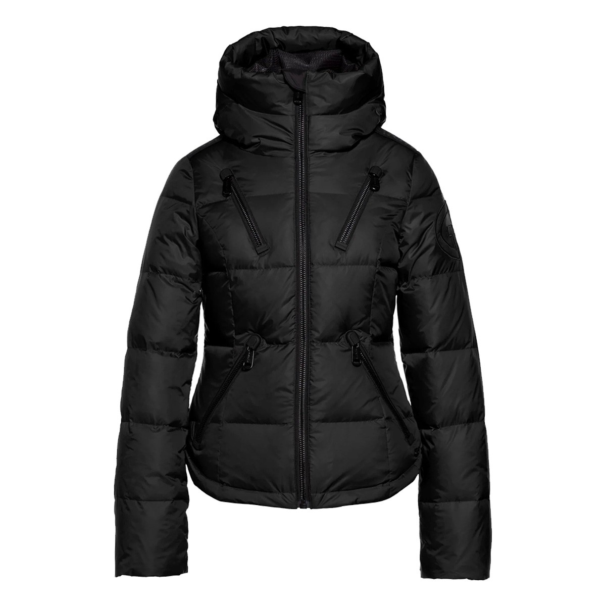 Goldbergh Chill Ski Jacket EN