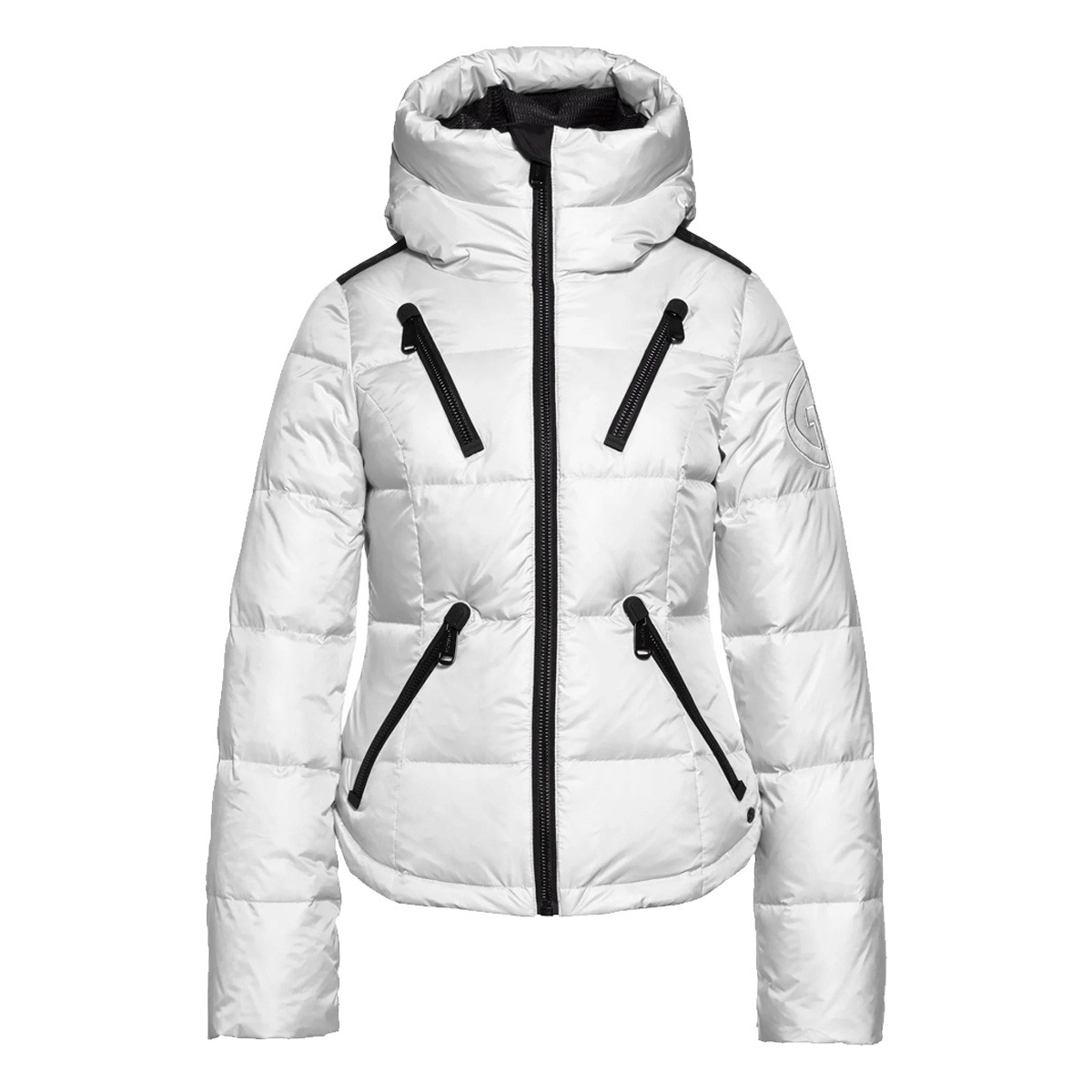 Goldbergh Chill Ski Jacket EN