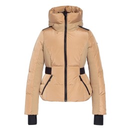 Goldbergh Lou Ski Jacket