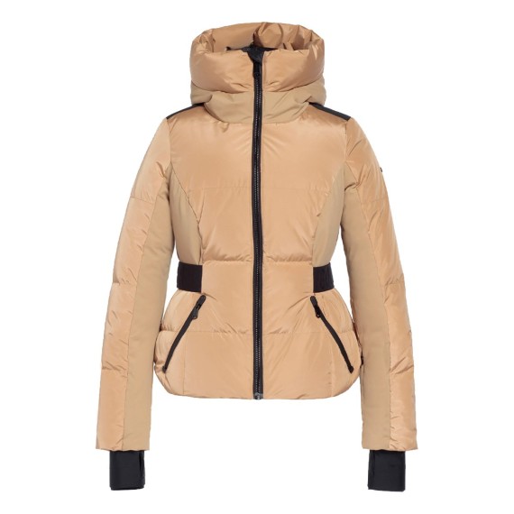 Goldbergh Lou Ski Jacket