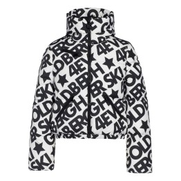 Goldbergh Carter Ski Jacket