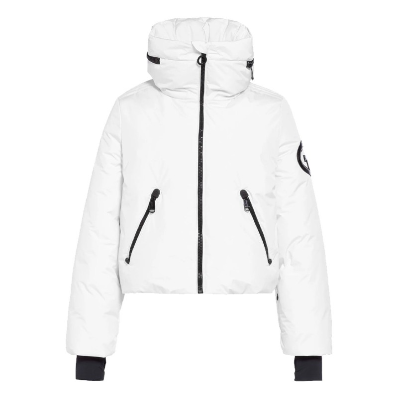 Goldbergh Porter Ski Jacket