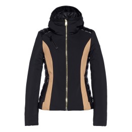 Goldbergh Classy Ski Jacket