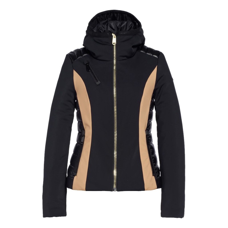 Goldbergh Classy Ski Jacket