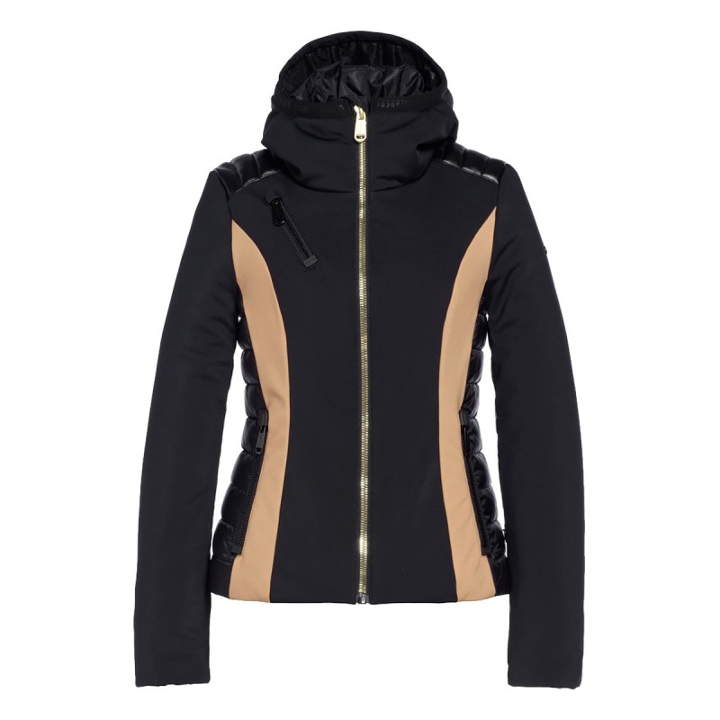 Goldbergh Classy Ski Jacket