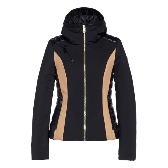 Goldbergh Classy Veste de Ski