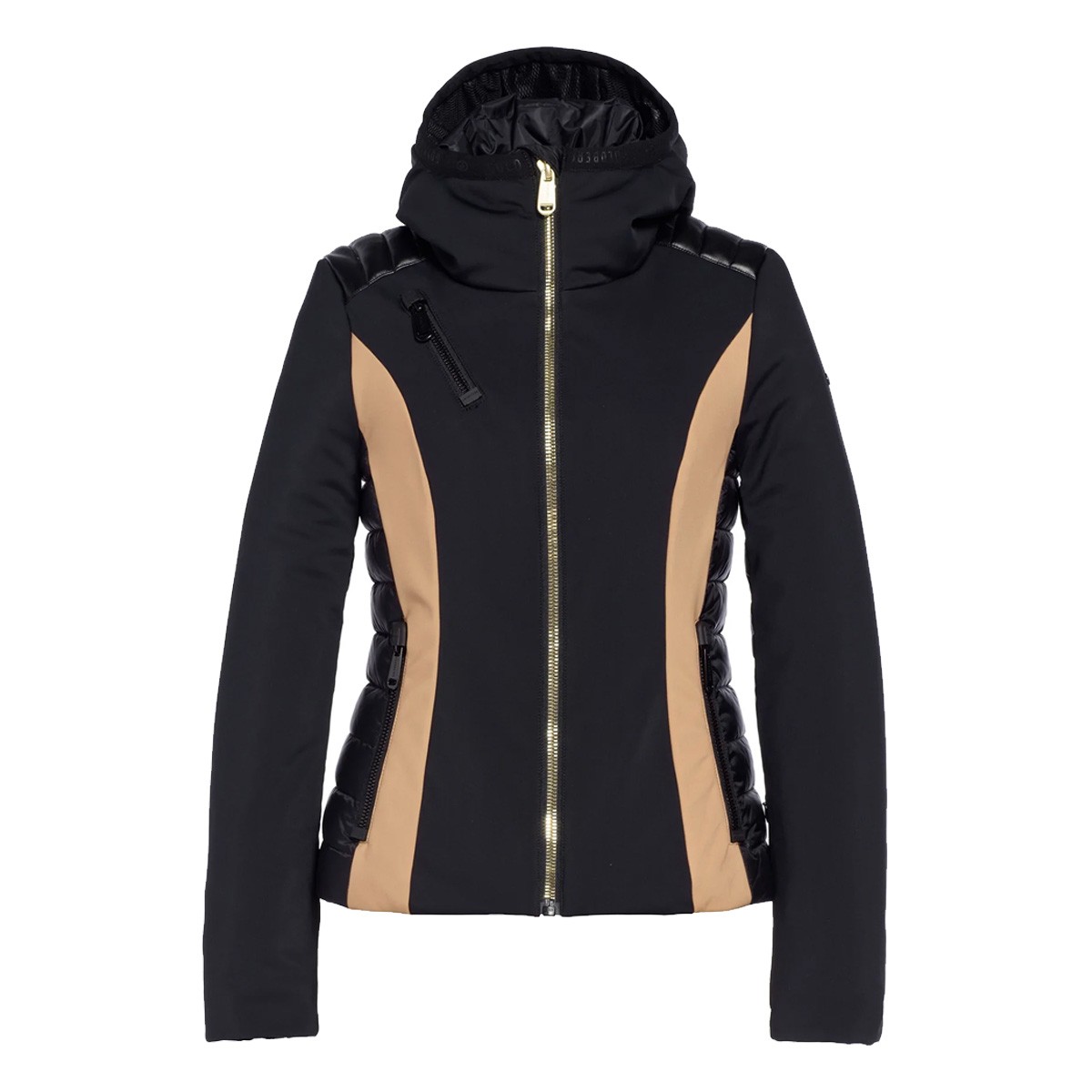 Goldbergh Classy Ski Jacket EN