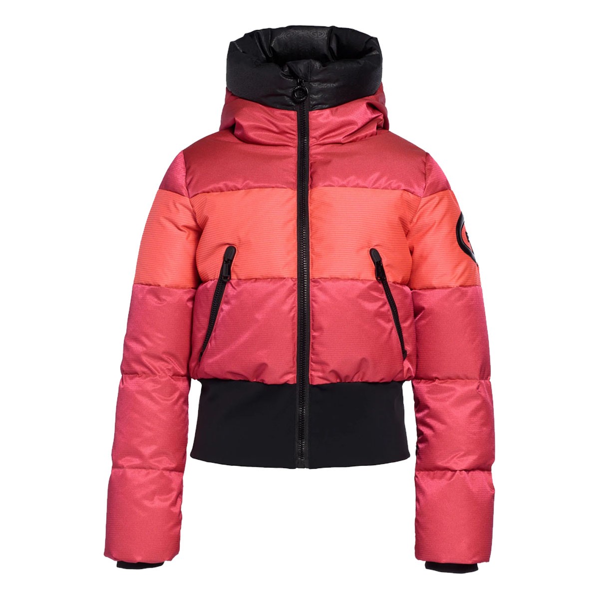 Goldbergh Fever Ski Jacket EN