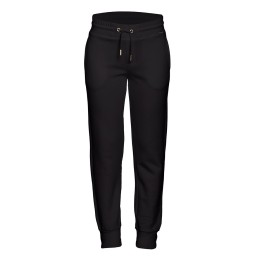 Pantalone Goldbergh Ease GOLDBERGH Pantaloni