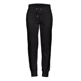 Goldbergh Ease Trousers