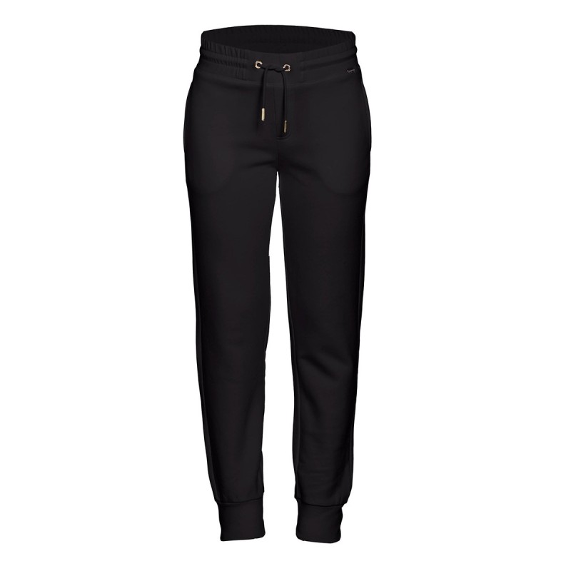 Pantalon Goldbergh Ease GOLDBERGH Pantalon