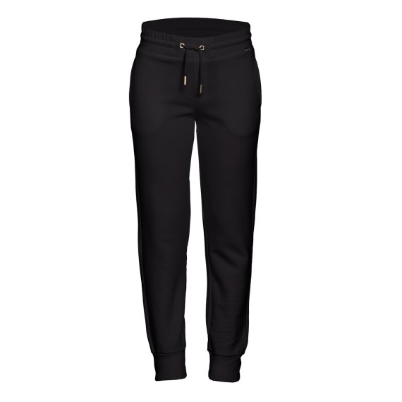 Goldbergh Ease Trousers GOLDBERGH Trousers