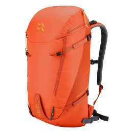 Trekking backpack Rab Ascendor 28 L