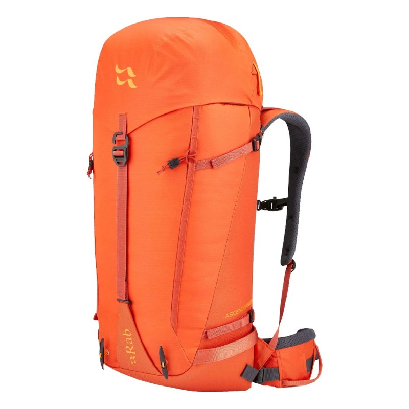 Zaino trekking Rab Ascendor 35-40 L