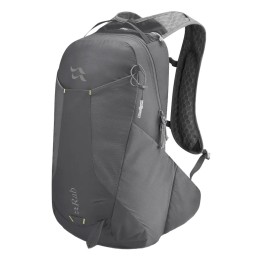 Mochila trekking Rab Aeon LT 18 L RAB Mochilas trekking