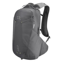 Trekking backpack Rab Aeon LT 18 L RAB Trekking backpacks