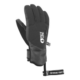 Madson Picture Gloves