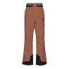 Freeride pants Picture Object PT