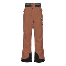 Freeride pants Picture Object PT