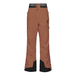 Pantalon freeride Picture Object PT