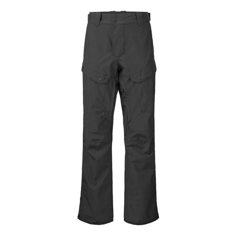 Pantalon freeride Picture Plan