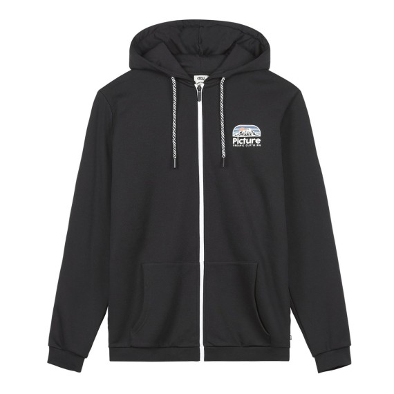 Sudadera Picture Hamelton PICTURE Knitwear Sudadera Picture Hamelton PICTURE Knitwear