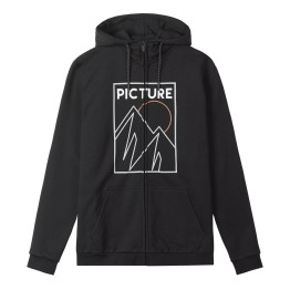 Photo Kenoma Sweatshirt