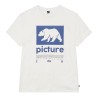 T-shirt Picture Unimak