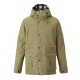 Chaqueta Picture Doaktown PICTURE Chaquetas y chaquetas