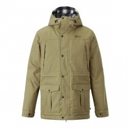 Chaqueta Doaktown