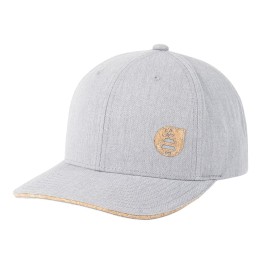 Cappello Picture Kline BB