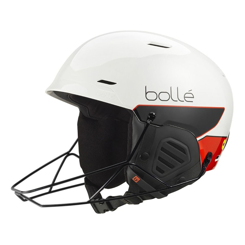 Casco sci Bollé Mute SL Mips