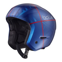 Casco sci Bollé Medalist Pure