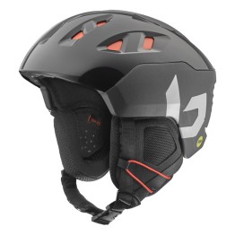 Casco de esquí Bollé Ryft Evo Mips