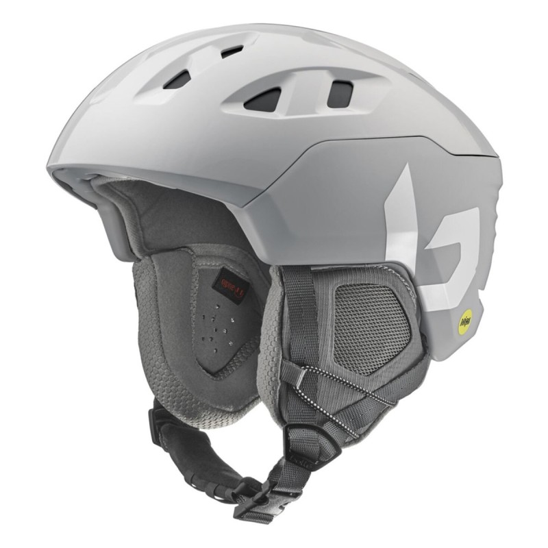 Casque de ski Bollé Ryft Evo Mips