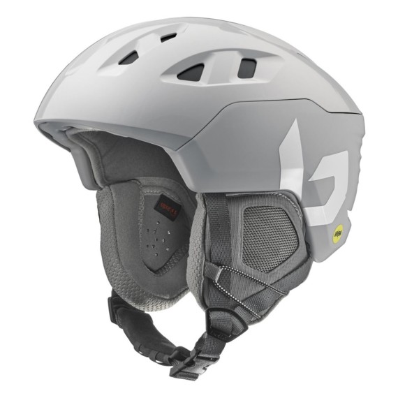 Casco de esquí Bollé Ryft Evo Mips