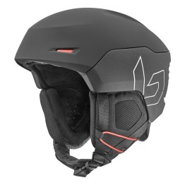 Casco de esquí Bollé Ryft Pure