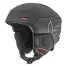 Casco sci Bollé Ryft Pure