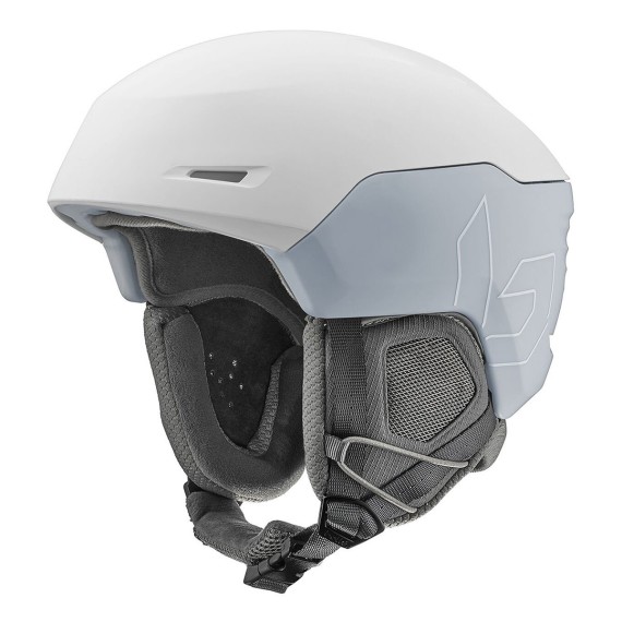 Casco sci Bollé Ryft Pure