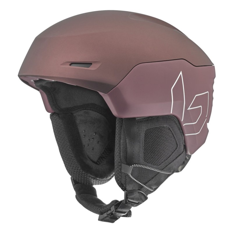 Ski helmet Bollé Ryft Pure