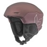 Casco de esquí Bollé Ryft Pure