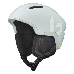 Casco sci Bollé Atmos Mips