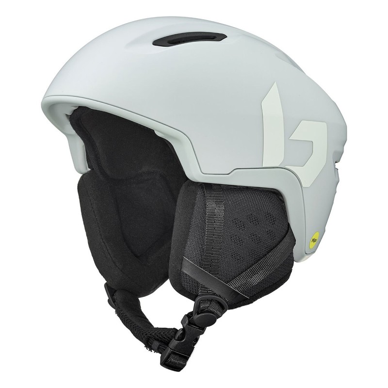 Casco de esquí Bollé Atmos Mips