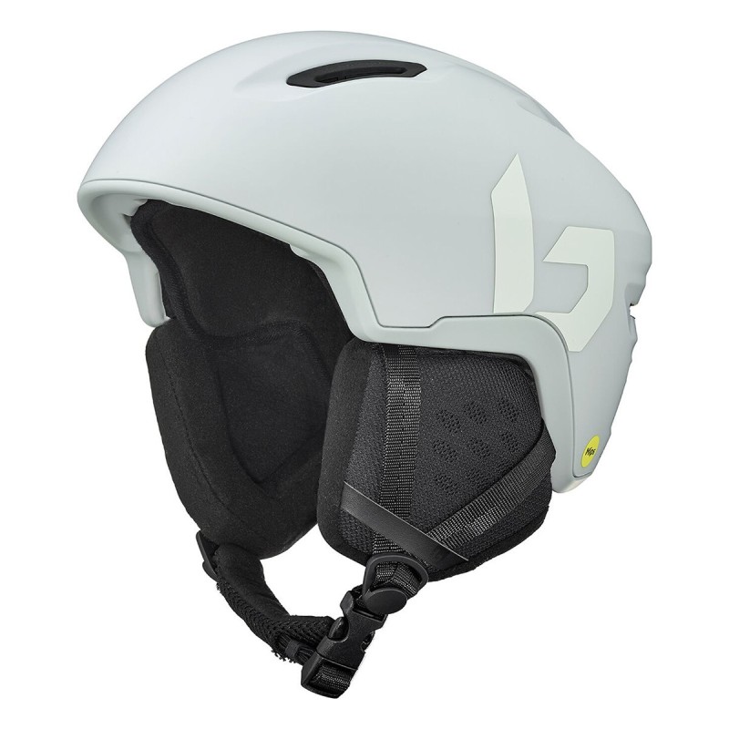 Bollé Atmos Mips Ski Helmet