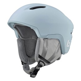 Bollé Atmos Pure Ski Helmet