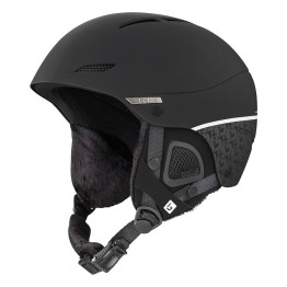 Bollé Juliet Ski Helmet