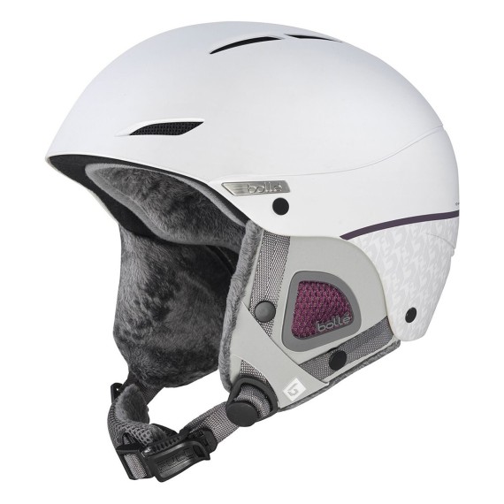 Bollé Juliet Ski Helmet